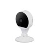 Laser Smarthome Indoor Static V2 Full HD Camera