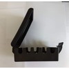 Genuine 12V/24V 10-way Waterproof Hinged Junction Box For 7 or
