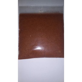 Spell Breaker Incense