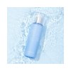 Derma Firm Moist Varier Balancing Euljeon M4 200ml / 더마펌
