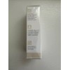 Evelom Rescue Mask Sealed 25ml .85 Fl Oz Travel Size