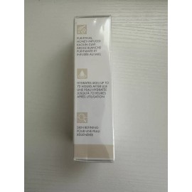 Evelom Rescue Mask Sealed 25ml .85 Fl Oz Travel Size