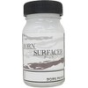 Toamil BORN PAINT Bone Surfacer White 1.7 fl oz (50
