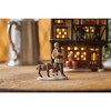 Department 56 Dickens Village Accessories Drinking Mates Figurine, 2.63 Inch,