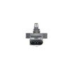 Bosch 0 281 006 479 Air Manifold Pressure/MAP Sensor
