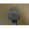 Curtis H75 Curtis Key Blank Ford, Lincoln, Mazda, Mercury Uncut