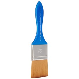 Winsor & Newton Cotman Watercolour Synthetic Hair Brush