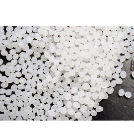 3D850 NatureWorks Ingeo PLA PLA 3D850 NatureWorks Ingeo Plastic Pellets -Virgin- Natural 5 lb