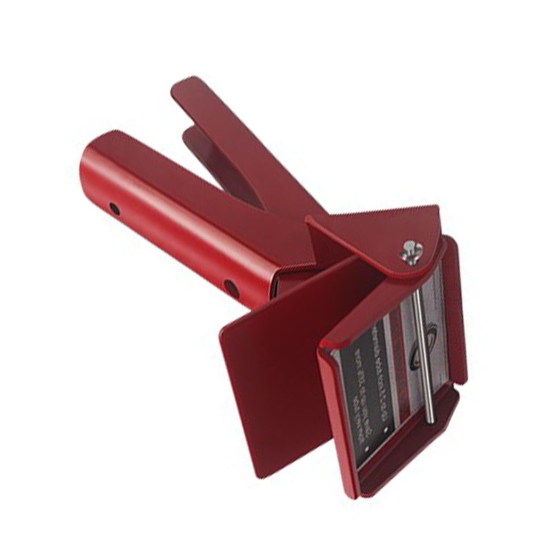 Steel Tube Extrusion Tool, Tube Extrusion Tool, Long Lasting Silicone