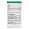 Ginkgo Biloba Lingnum 30 Cap-salud Natural