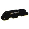 Motodak Foam Air Filter Doppler Double Density (Speedfight 3 /