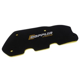 Motodak Foam Air Filter Doppler Double Density (Speedfight 3 / Vivacity 3)