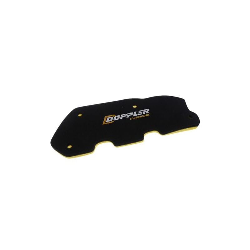 Motodak Foam Air Filter Doppler Double Density (Speedfight 3 /