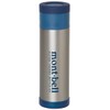 Mont•Bell Alpine Thermo Bottle
