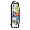 Maped 191443 Graphic 360 Compass, Green