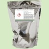 Sodium Metabisulphite 97-100.5% BP 500g Including Delivery