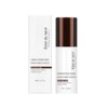 Partner company Eclat Dutin Firming Intensive Serum Elasticity / 에끌라뒤땅