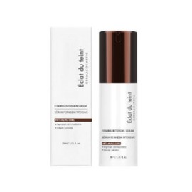 Partner company Eclat Dutin Firming Intensive Serum Elasticity / 에끌라뒤땅 퍼밍 인텐시브 세럼 탄력