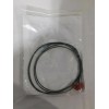 Viking Refrigerator Light Cut Off Service Kit Genuine Factory Part