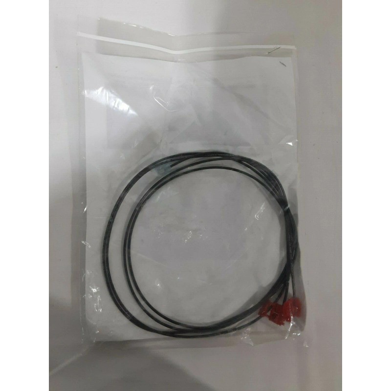 Viking Refrigerator Light Cut Off Service Kit Genuine Factory Part
