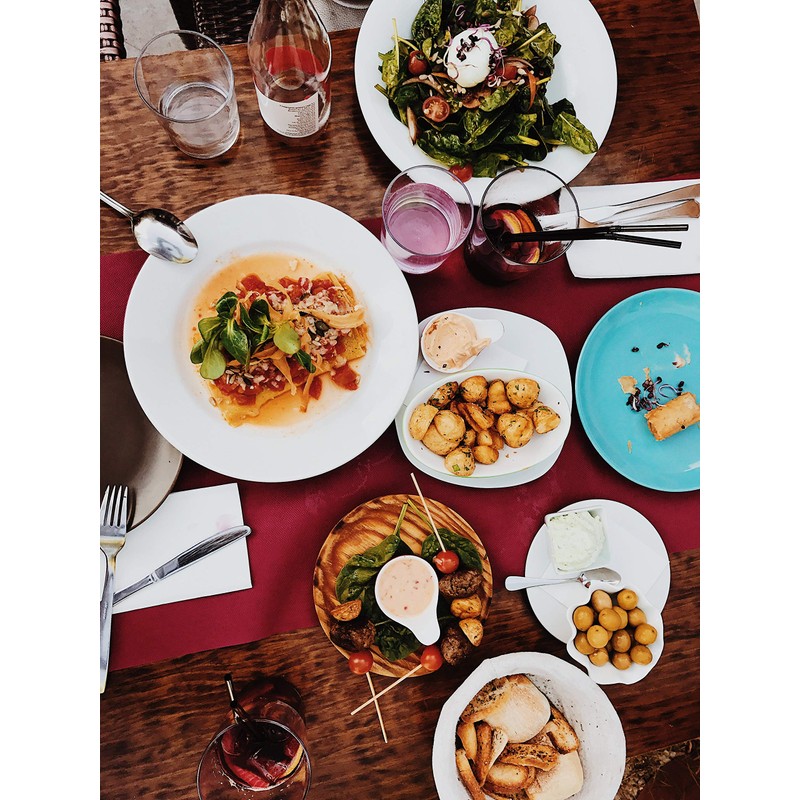 Agar Agar Powder 2oz - Excellent Gel Strength 900g/cm2