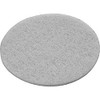 Festool 496509 White Vlies Polishing Abrasive for 150mm Sanders, 10-Pack