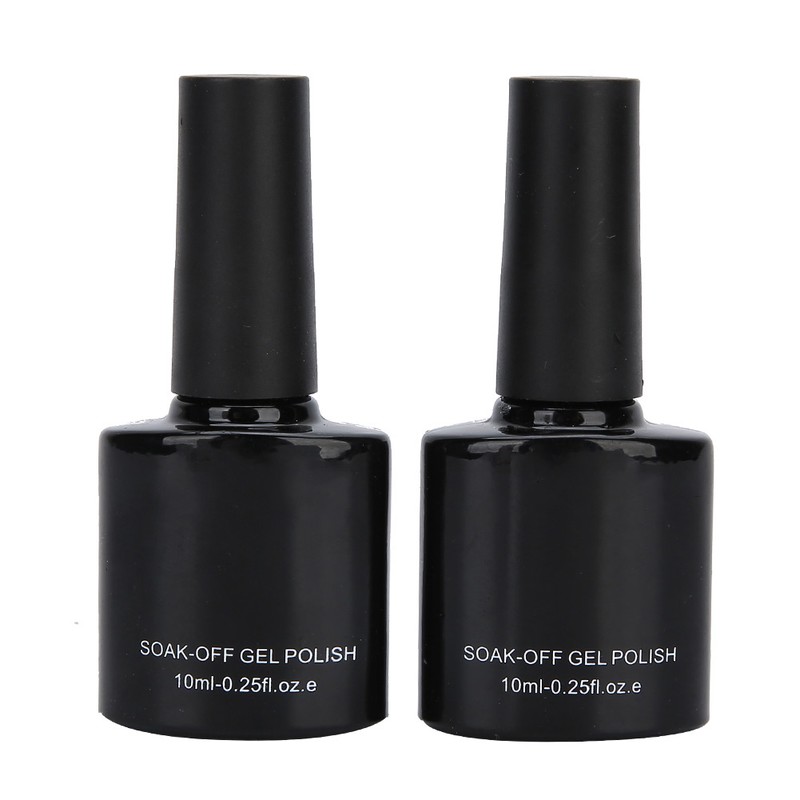 Professional Nail Art Tips Dead Skin Fork Rhinestones Scissors Manicure