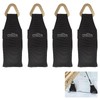 EZ Truck Bed Strap Anchor - Can Easily Secures Your