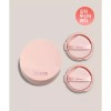 Hince 힌스 커버 마스터 핑크 쿠션 셋 본품1+리필2 2033585 Hinse Cover Master Pink Cushion Set Main Product 1 + Refill 2 2033585 [15th pair]