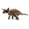 HAOLONGGOOD Series（Nasutoceratops 1：35 Science and Art Model） Multicolor