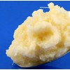TRS Ginger & Garlic Paste 300G