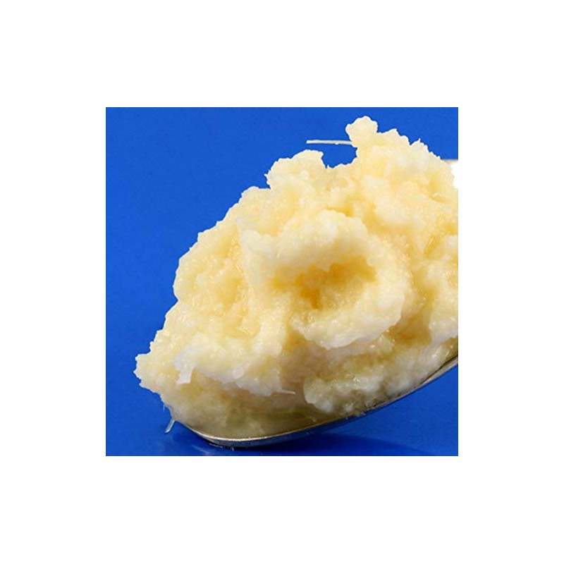 TRS Ginger & Garlic Paste 300G