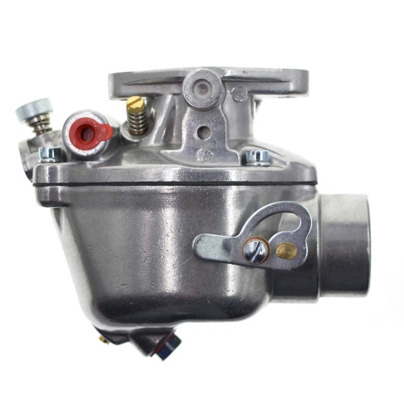 Beautycom NEW Super A & C Carburetor 352376R92 Carb For