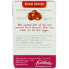 Jols Sugar Free Pastilles, Forest Berry, 0.88-Ounce Boxes (Pack of