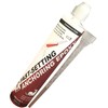 Akona Fast-Setting Anchoring Epoxy with Extra Nozzles
