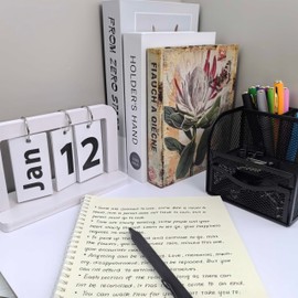 Fengtaiyuan ZYZGelB07US, Gel Ink Rollerball Pens, Black Ink, Fine Point 0.7mm, 18 Count, Writting Pens, Smooth (ZYZGelB07US)