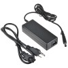 ABLEGRID AC Adapter Charger For HP 24-G229 24-G230 24-G230XT All-in-One