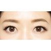 (3 Pairs) DiamondLash Volume Series [Rich Eye] Thick bundles for