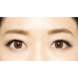 (3 Pairs) DiamondLash Volume Series [Rich Eye] Thick bundles for adult patches This product contains 3 pairs per box