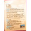 Atomy Ethereal Oil Patch Natural Herbal Essential Oil, 5 Patches