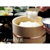 [Shimizu Wood Sangy] Kiso no Tetsu, Kiso Noodle (Edo Bitsu),