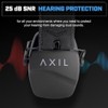 AXIL TrackR Passive 2-pack