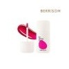 (NS Home Shopping) Berrisom Lip Tattoo Tint Pack 1 type