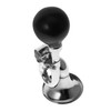 Sosoport Loud Horn for Bike Electric Bike Bell Ring Cycling
