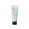 Belif Problem Solution Vegan Cleansing Foam 100ml x2SET (AD) / 빌리프 프라블럼 솔루션 비건 클렌징 폼 100ml x2SET (AD)