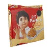 Parle-G Gold Biscuit, 1kg