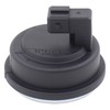 Doo Engy ABS Sensor Wheel Speed Sensor Rear Hub for