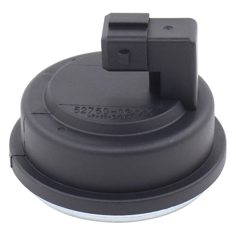 Doo Engy ABS Sensor Wheel Speed Sensor Rear Hub for