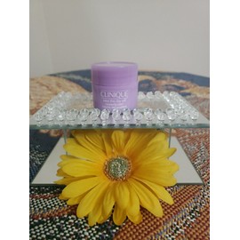 Clinique Take the day off cleansing balm 0.5oz/15ml Deluxe Size Vegan New!