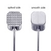 Meat Hammer Heavy Duty Tenderizer(Medium), Ninonly Home Mallet Beater Kitchen